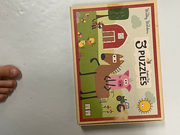 Product image 9 of 10