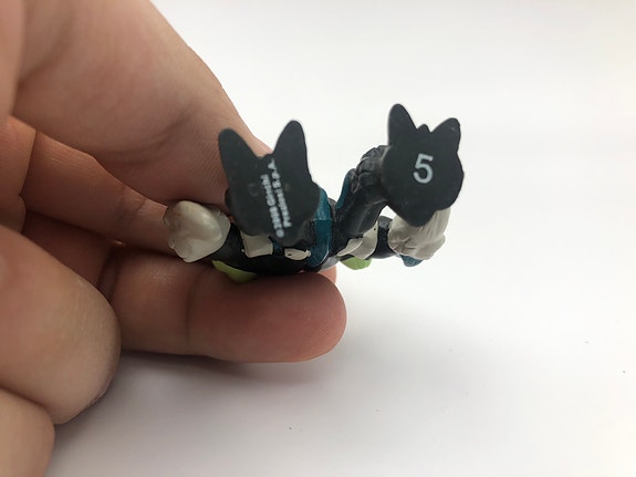 Product image 4 of 5