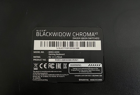 Product image 8 of 10