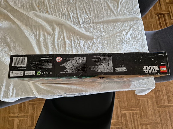 Product image 3 of 5