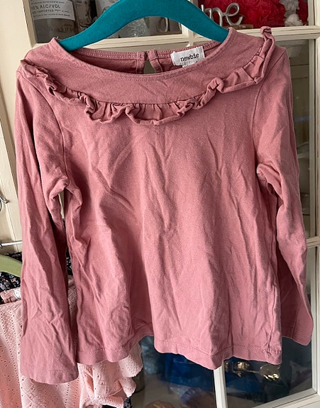 Product image 1 of 9