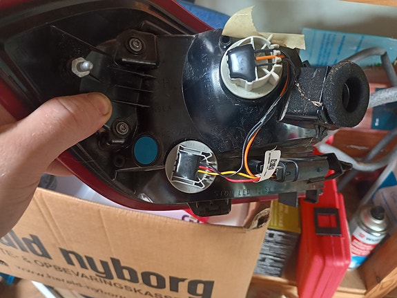 Product image 3 of 10