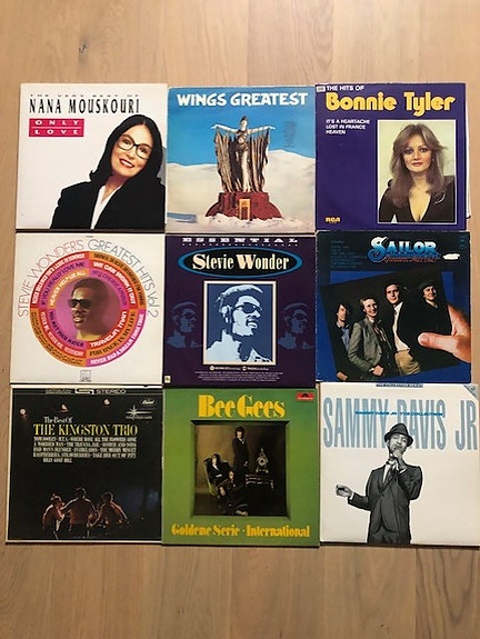 Product image 4 of 9