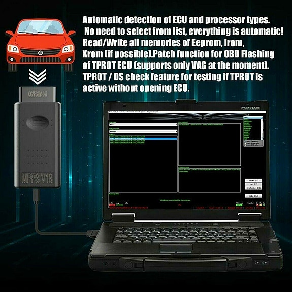 Product image 8 of 8