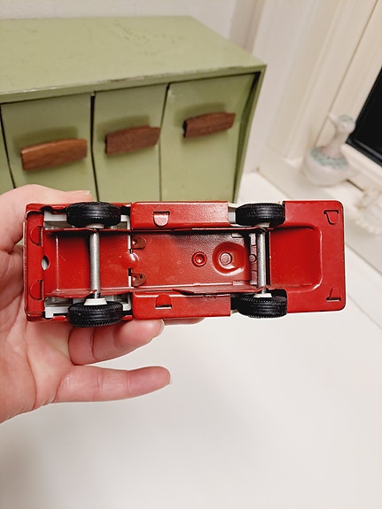 Product image 5 of 8