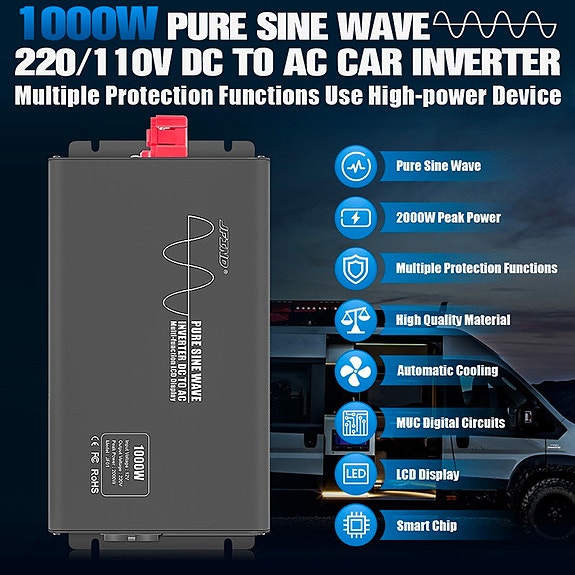 Product image 4 of 8