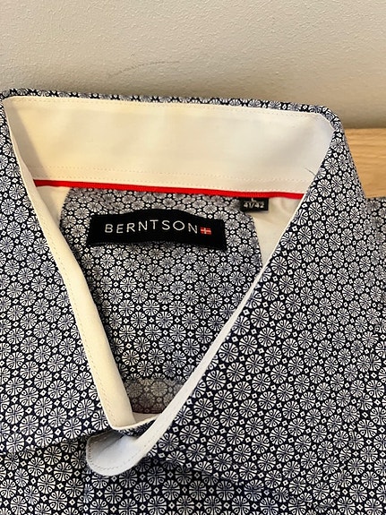 Product image 6 of 12