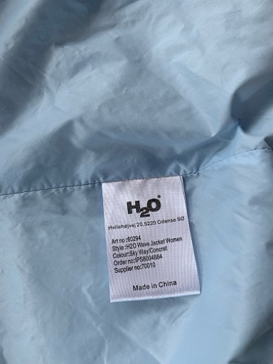 Product image 18 of 19