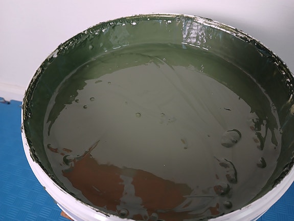 Product image 12 of 22