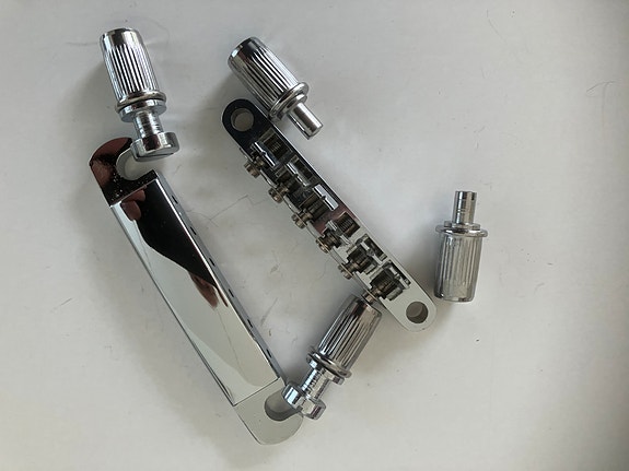 Product image 3 of 17