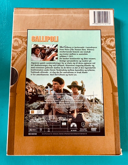 Product image 2 of 7