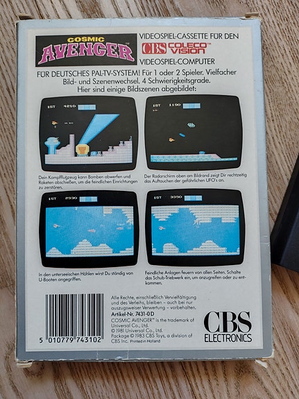 Product image 5 of 5