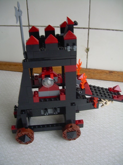 Product image 6 of 7