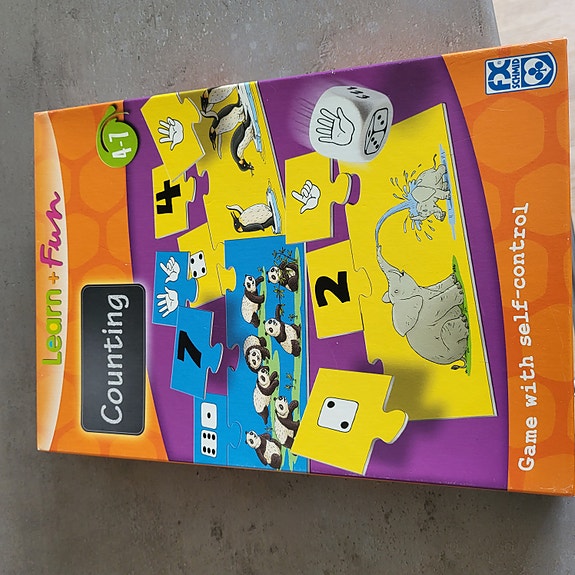 Product image 6 of 7