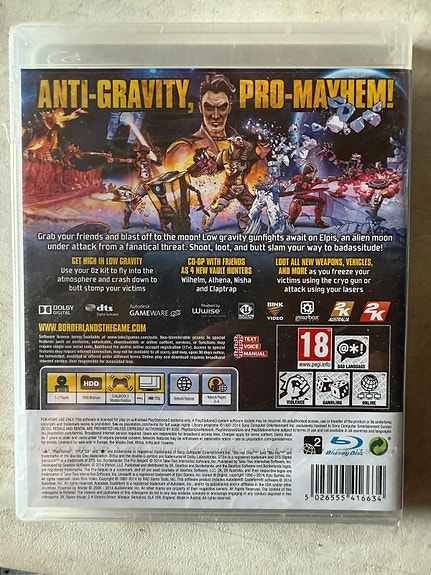 Product image 2 of 4