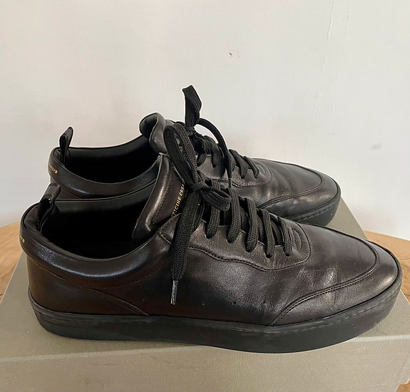 Product image 1 of 8