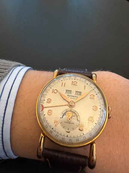 Product image 5 of 9