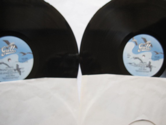 Product image 7 of 10