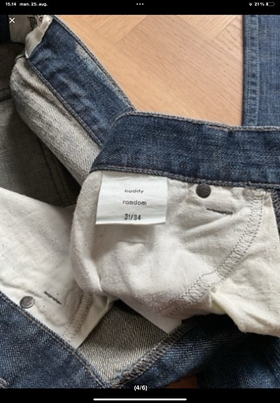 Product image 4 of 6