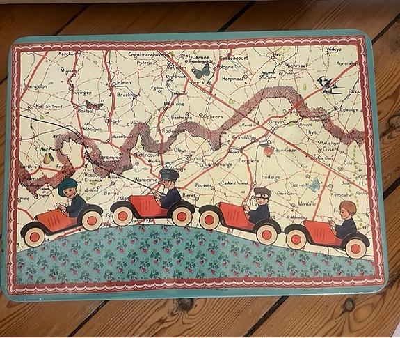 Product image 8 of 9