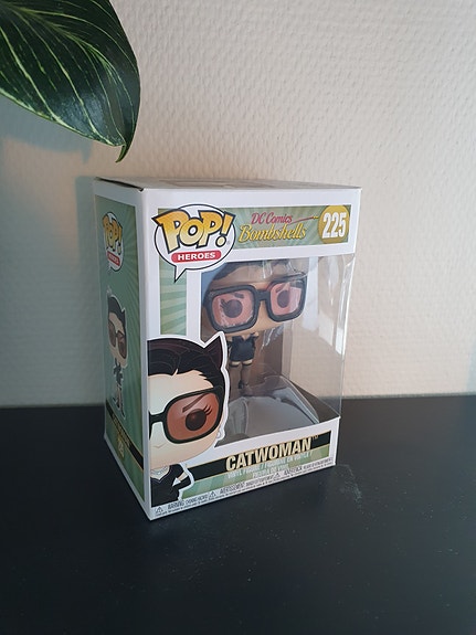 Product image 1 of 7