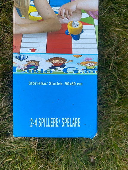 Product image 3 of 4