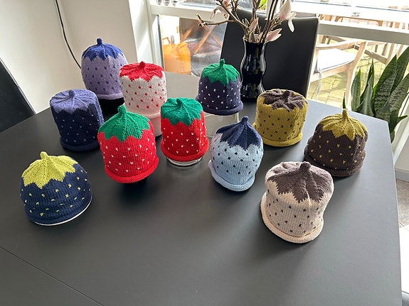 Product image 11 of 12