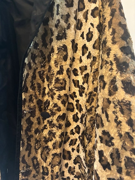 Product image 15 of 17