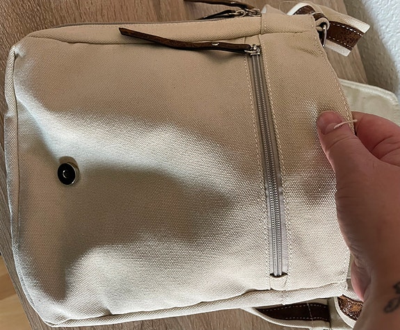 Product image 6 of 12