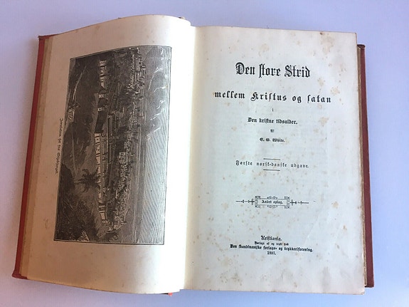 Product image 3 of 5