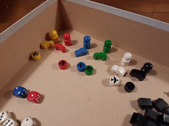 Product image 6 of 7