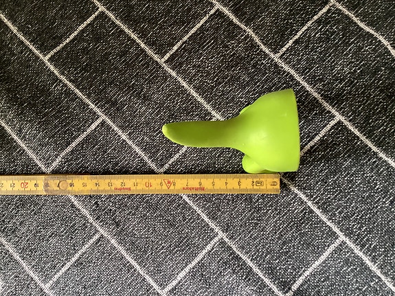 Product image 8 of 9