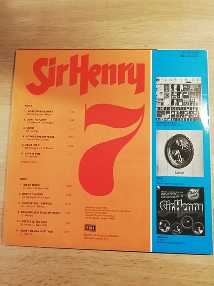 Product image 9 of 10