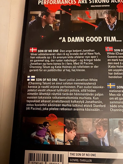 Product image 3 of 6