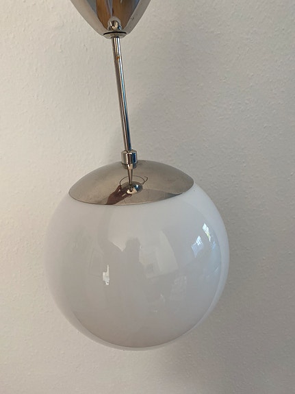 Product image 4 of 11