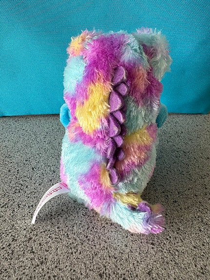 Product image 4 of 9