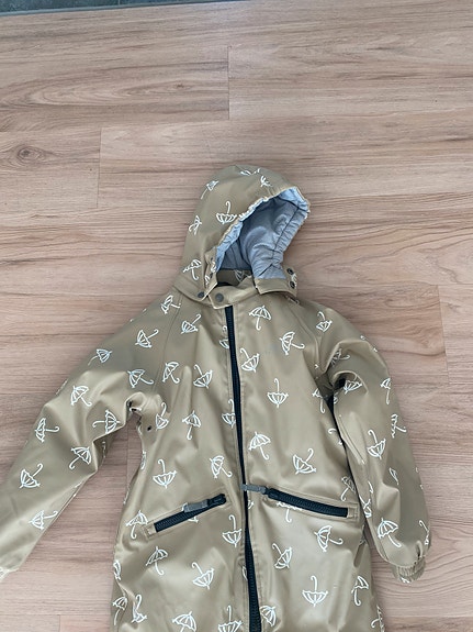 Product image 1 of 4