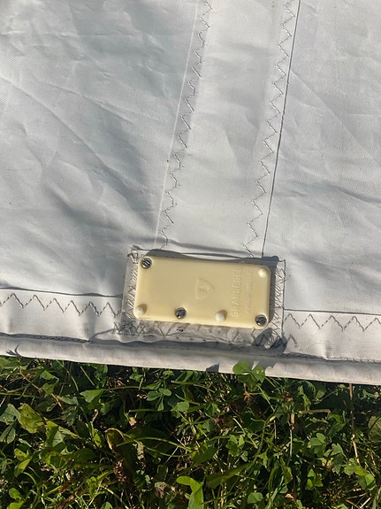 Product image 12 of 14