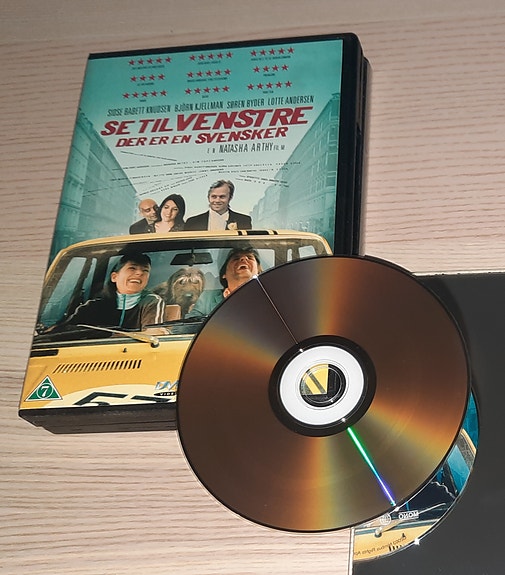 Product image 8 of 10