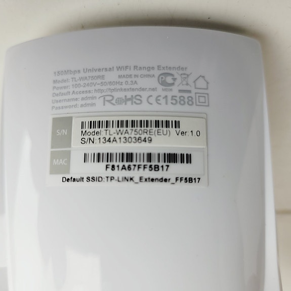 Product image 8 of 8