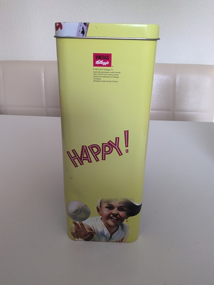 Product image 5 of 9