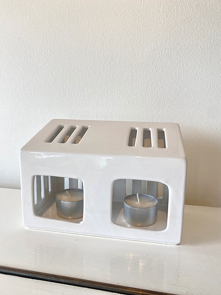 Product image 1 of 7