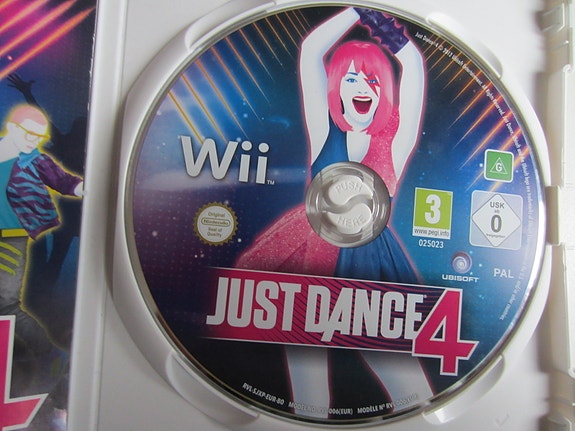 Product image 7 of 10