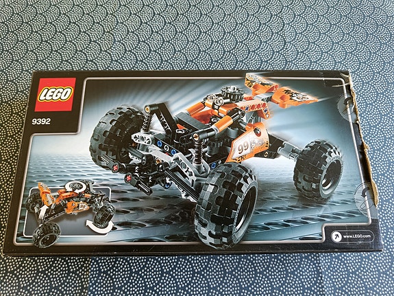 Product image 2 of 6