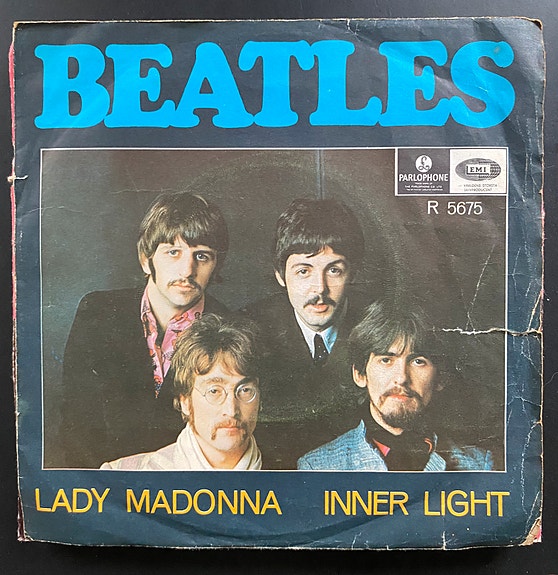 Product image 6 of 10