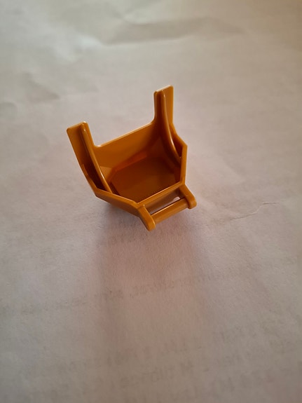 Product image 15 of 15