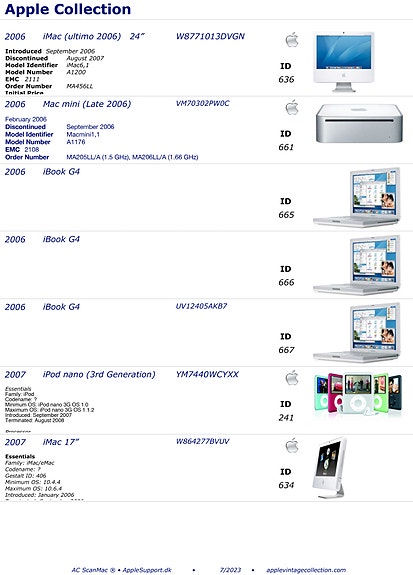 Product image 11 of 11