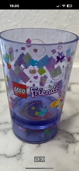 Product image 1 of 3