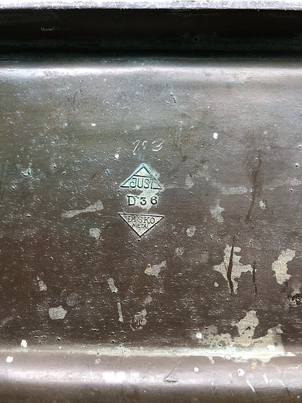 Product image 7 of 10