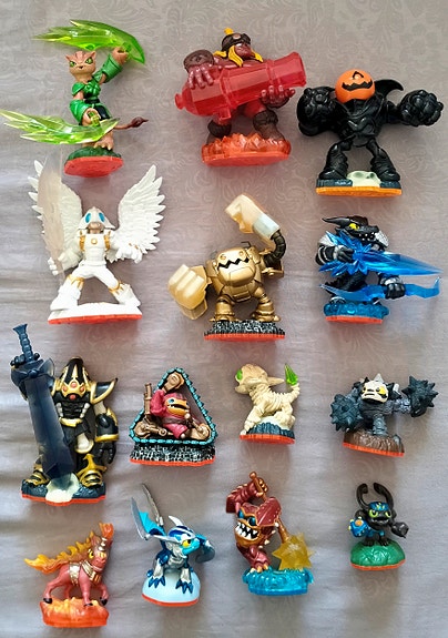 Product image 5 of 8